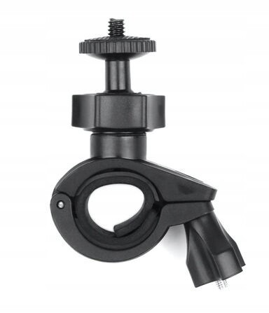 Universal Shute 360 ​​'Bicycle Bicycle GoPro 12 DJI Action (GP.49)