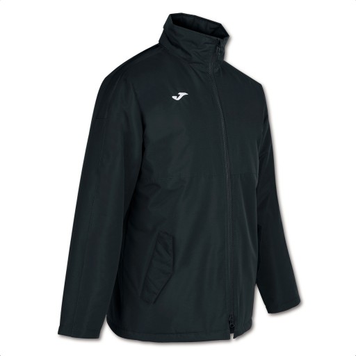 JOMA АНОРАК ТРИВОР ЗИМНЯЯ КУРТКА 102256.100 р.с.