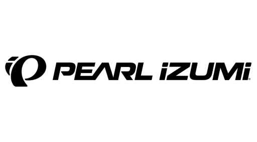 Велосипедные шорты Pearl Izumi Summit Shell, размер 32