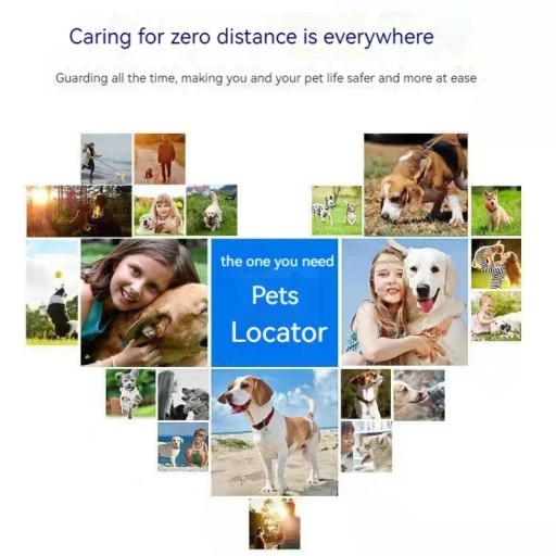 Для Xiaomi Mini Smart Tracker Pet Пожилые дети