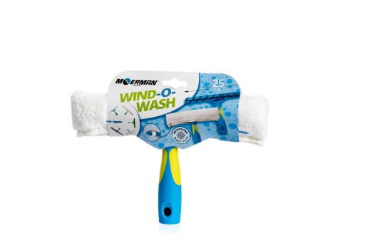 Мойка окон MOERMAN Wind-O-Wash 25см
