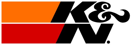 MOTUL OIL 300V 4T 10W40 4L + МАСЛЯНЫЙ ФИЛЬТР K&N