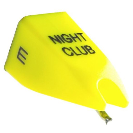 ORTOFON STYLUS NIGHT CLUB E RECORD NEEDLE