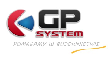 Проволока арматурная вязальная, 1000 шт 16 см 1,2 мм GP-SYSTEM.