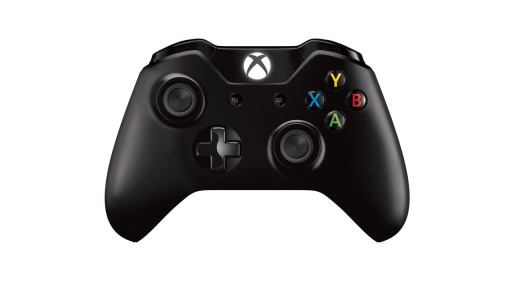 XBOX ONE 500 ГБ + ПАНЕЛЬ + MINECRAFT