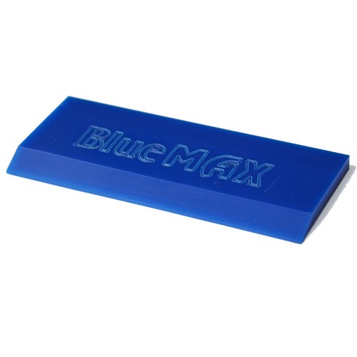 СКРЕПЛЕНИЕ ТИПА BLUEMAX, СЪЕМНИК С МЕТАЛЛИЧЕСКОЙ РУЧКОЙ