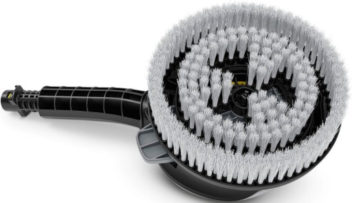 Щетка вращающаяся KARCHER WB 130 2.644-286.0