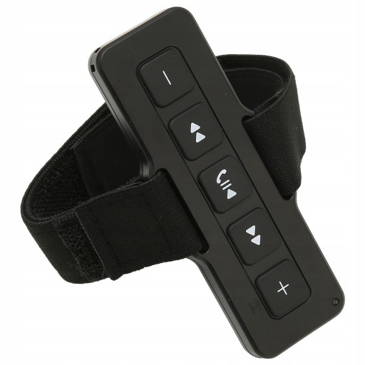 ПУЛЬТ IPX4 MINI BLUETOOTH 5.0 ДЛЯ СМАРТФОНА