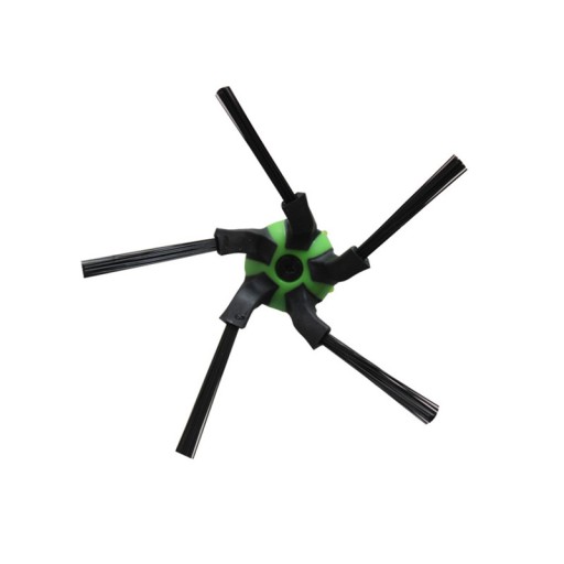 2 x Szczotka boczna do iRobot ROOMBA S9 / S9+