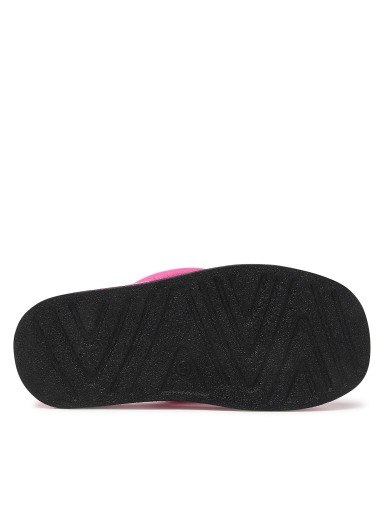 INUOVO Japonki 857003 Fuchsia