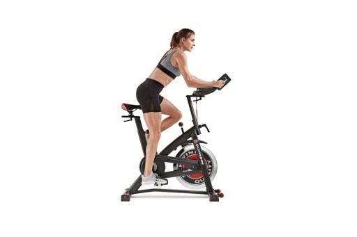 ROWER SPINNINGOWY IC7 /SCHWINN