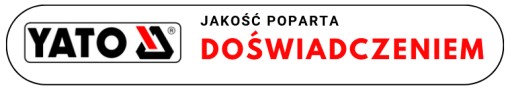 МНОГОФУНКЦИОНАЛЬНЫЙ ЦИФРОВОЙ СЧЕТЧИК