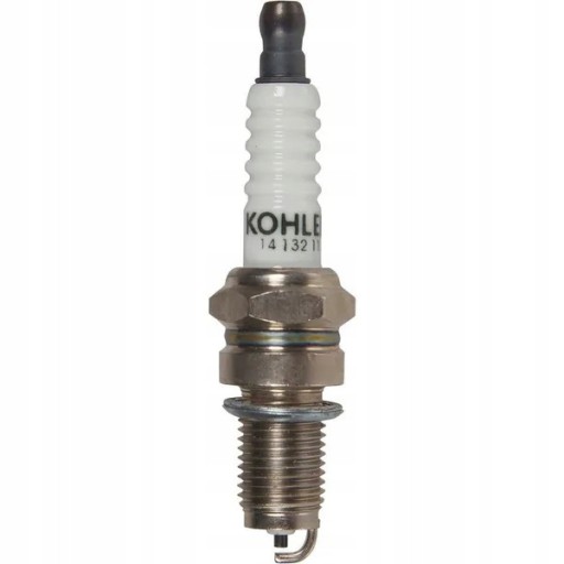 СВЕЧА ЗАЖИГАНИЯ KOHLER 1413211S