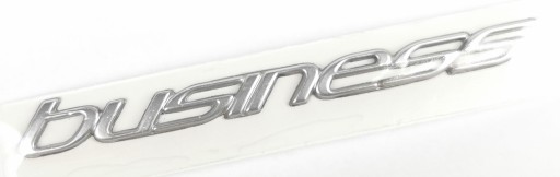 Задняя эмблема PIAGGIO MP3 500 BUSINESS NEW OEM OEM