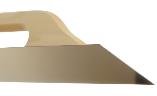 PACA METALOWA,STALOWA,RĘKOJEŚĆ DREWNIANA 1000 mm