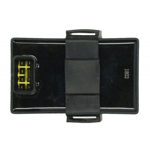 Модуль зажигания Kymco Agility Rs 4T 50/Super 8 4T