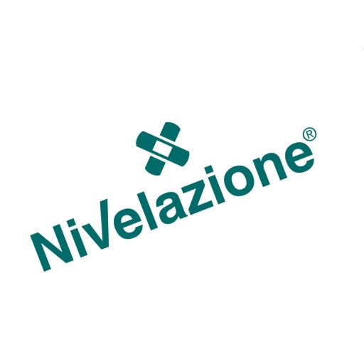 NIVELAZIONE Антиперспирант для ног для мужчин