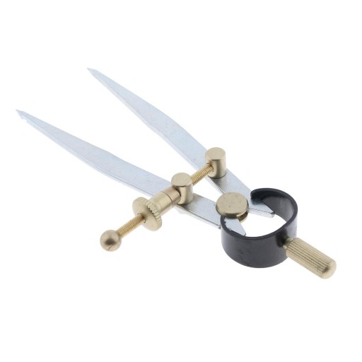 -Craft Tool 150mm