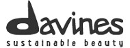 Essential Haircare Love Mist 250 мл Davines