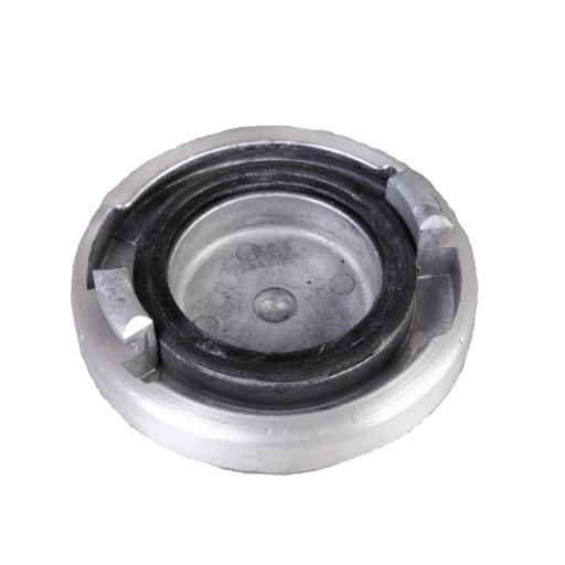 Крышка пожарного гидранта Storz 75