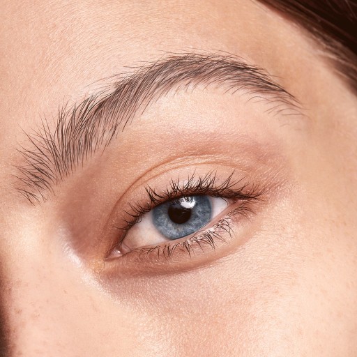 Oriflame Zestaw do makijażu oczu i brwi THE ONE