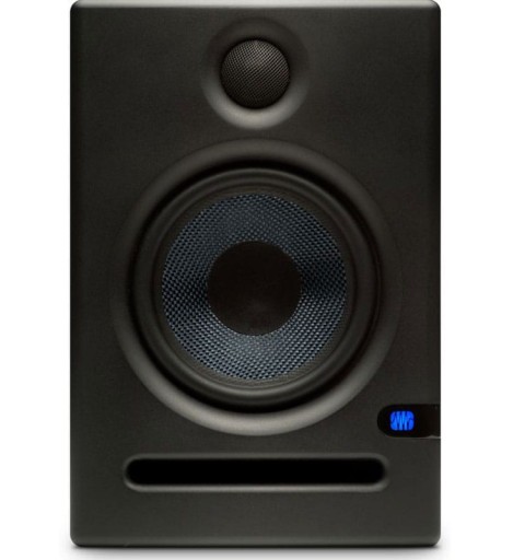 Monitor studyjny PreSonus Eris E5 70 W,