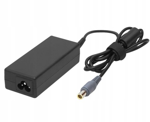 Lenovo Adapter 65W USB-C