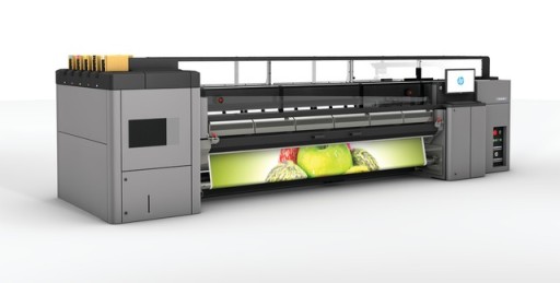 КАРТИНА НА ХОЛСТЕ 145х45 САМОЛЕТ СТЕНА 3D