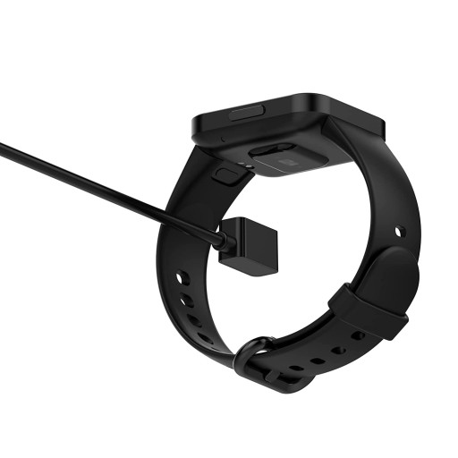 USB-кабель для зарядного устройства для XIAOMI REDMI MI WATCH 3