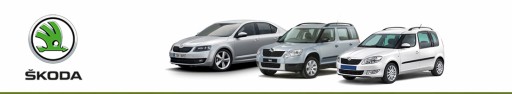 Актуатор турбины SKODA Fabia Octavia Yeti Rapid Roomster -1.2 TSI [100 мм]