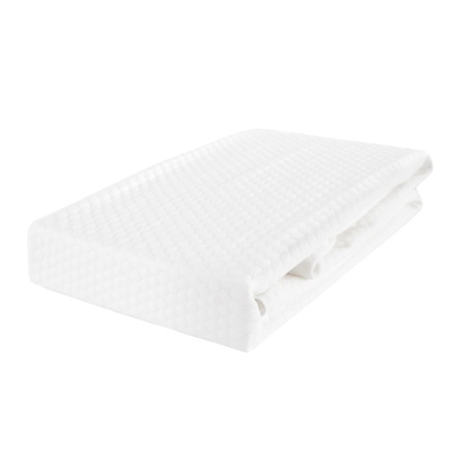 Наматрасник SOFT-TOUCH/60x120