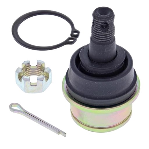 ПОВОРОТНЫЙ ШТИФТ UTV QUAD INCA TRUCK HISUN 700 800