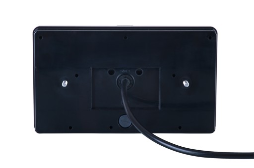 Комбинированный задний фонарь LED SET Прицеп-эвакуатор NEON L+R 7 функций IP 68