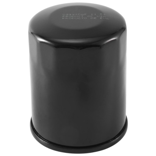Для Mercury Marine 4-тактный 40 л.с. 50 л.с. 60 л.с. 75 л.с. 90 л.с.
