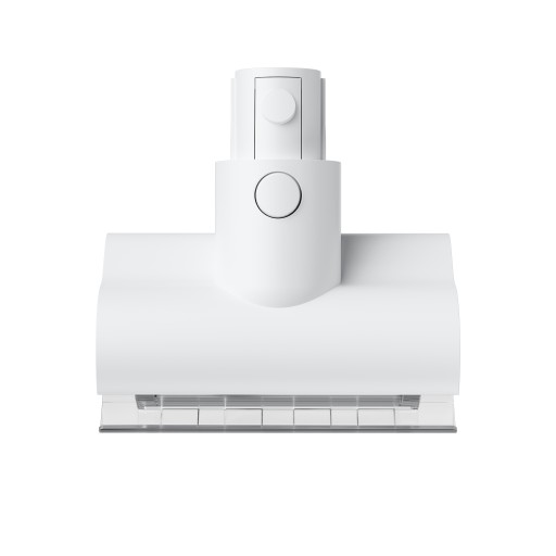 Беспроводной вертикальный пылесос Xiaomi Vacuum Cleaner G10 Plus