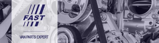 ФОНАРЬ НОМЕРНОГО ЗНАКА для NISSAN MICRA III