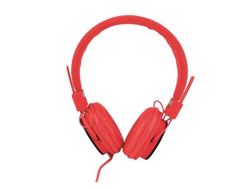Мини-диджейская консоль Numark DJ2GO2 + наушники $$