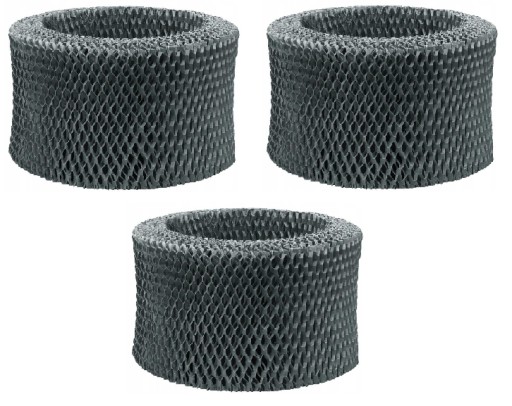 Nawilżacz do Philips FY2401 HU4102 HU4801 HU4802 HU4803 HU4813