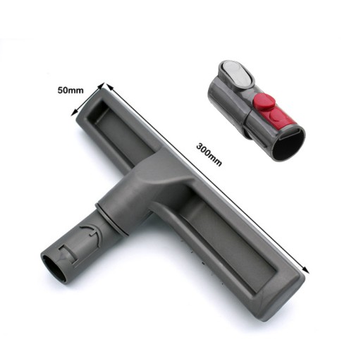 Для Dyson DC19T2 DC22 DC23 DC23T2 DC24 DC26 DC29 D