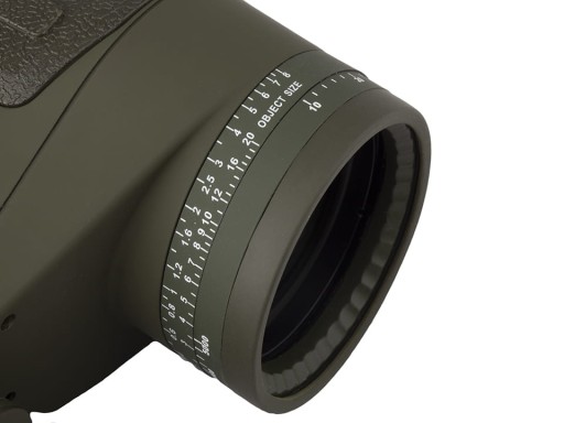 ВОЕННЫЙ БИНОКЛЬ COMET 10x50 HD ПАРУСНЫЙ КОМПАС