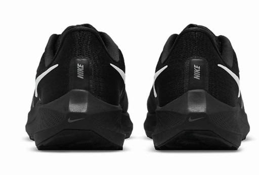 Женские кроссовки Nike Air Zoom Pegasus r 39