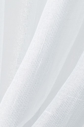 FROST VOIL MIST ДОЖДЕВАЯ ШТОРА БЛЕСК БАТИСТ ЛЕН ДОЖДЕВОЙ СЕРЕБРЯНЫЙ