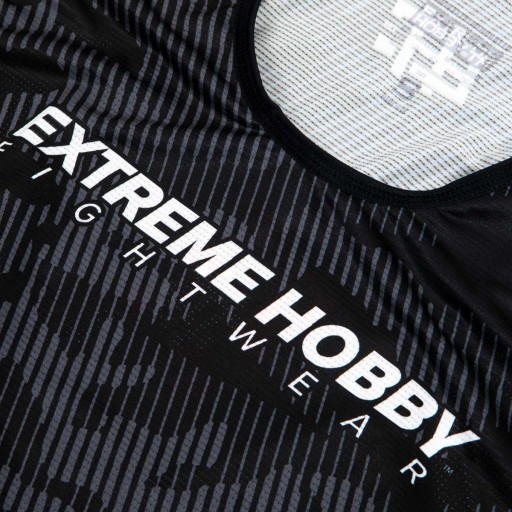 Спортивная майка, технический HAVOC L EXTREME HOBBY