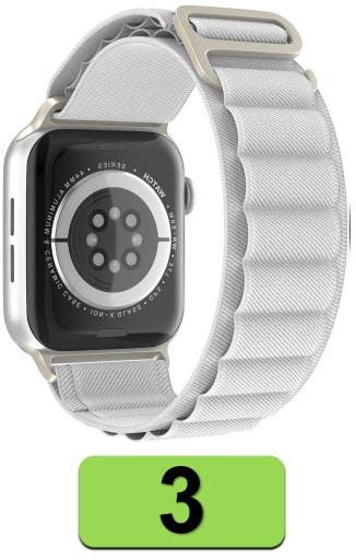 РЕМЕНЬ ДЛЯ Apple WATCH 1 2 3 4 5 6 7 8 9 SE 38MM 40MM 41MM НА ВЫБОР 12 ЦВЕТОВ |