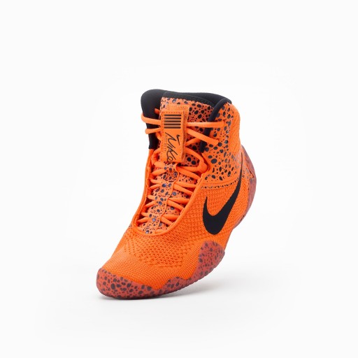 Борцовские кроссовки NIKE TAWA SE OLY Special Edition | ФВ3680-900 | 44,5
