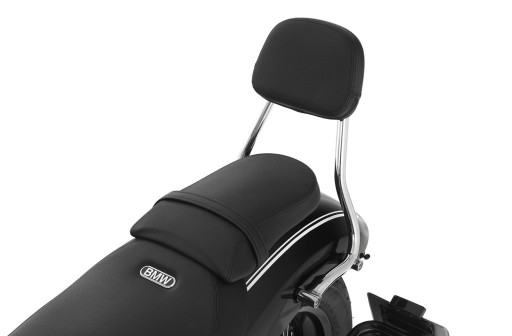 MB Sissybar Wunderlich для BMW R 18