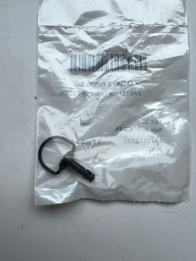 Cantice Climb Mask Can-Am Ryker Rally 705016561