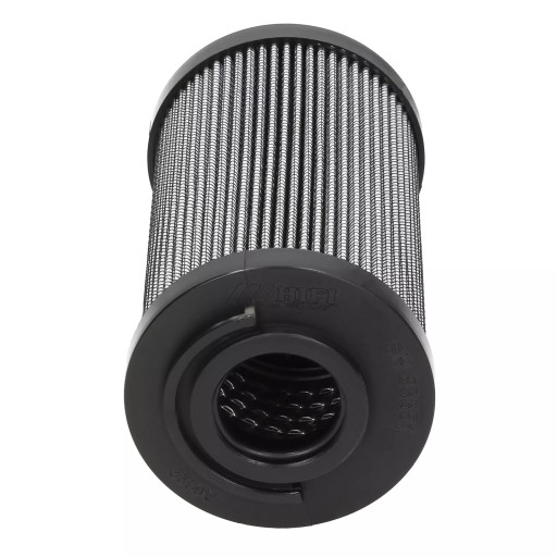 HIFI FILTER SH 63351 фильтр гидравлического масла