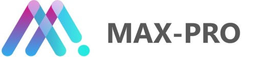 Герметики для окрасочной машины Graco Mark X GMAX 7900 + БЕСПЛАТНЫЙ RACX