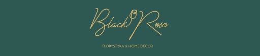 Цветочный микрофон Victoria Dual 8см